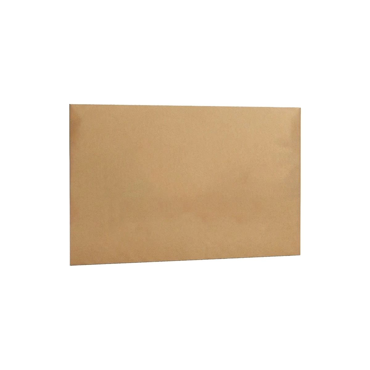Koverat 1000 N žuti 250x353mm samolepivi