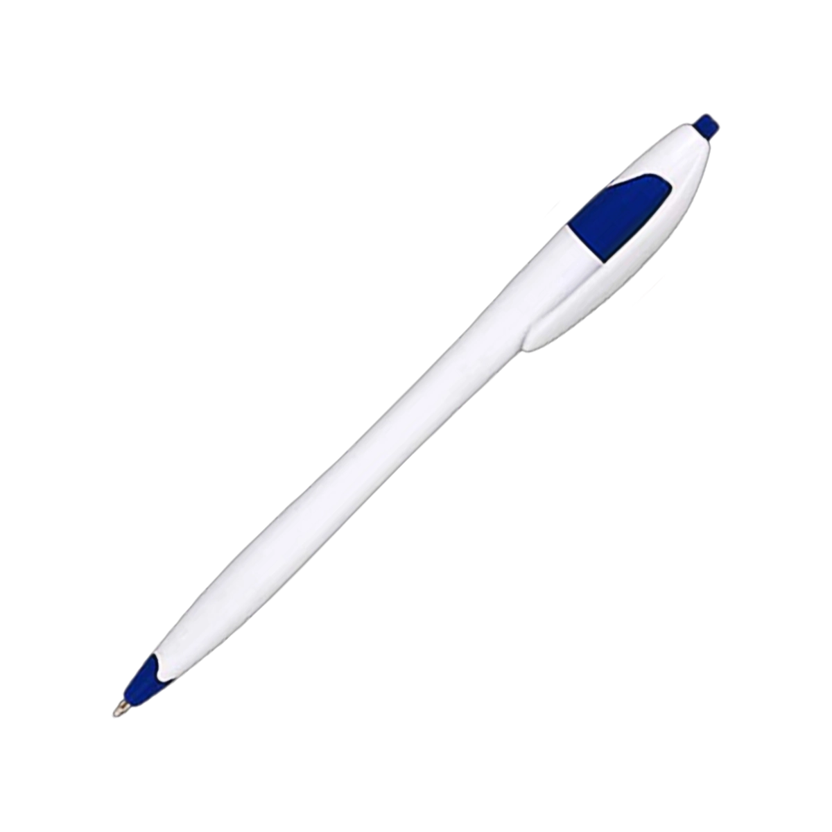 Hemijska olovka 521