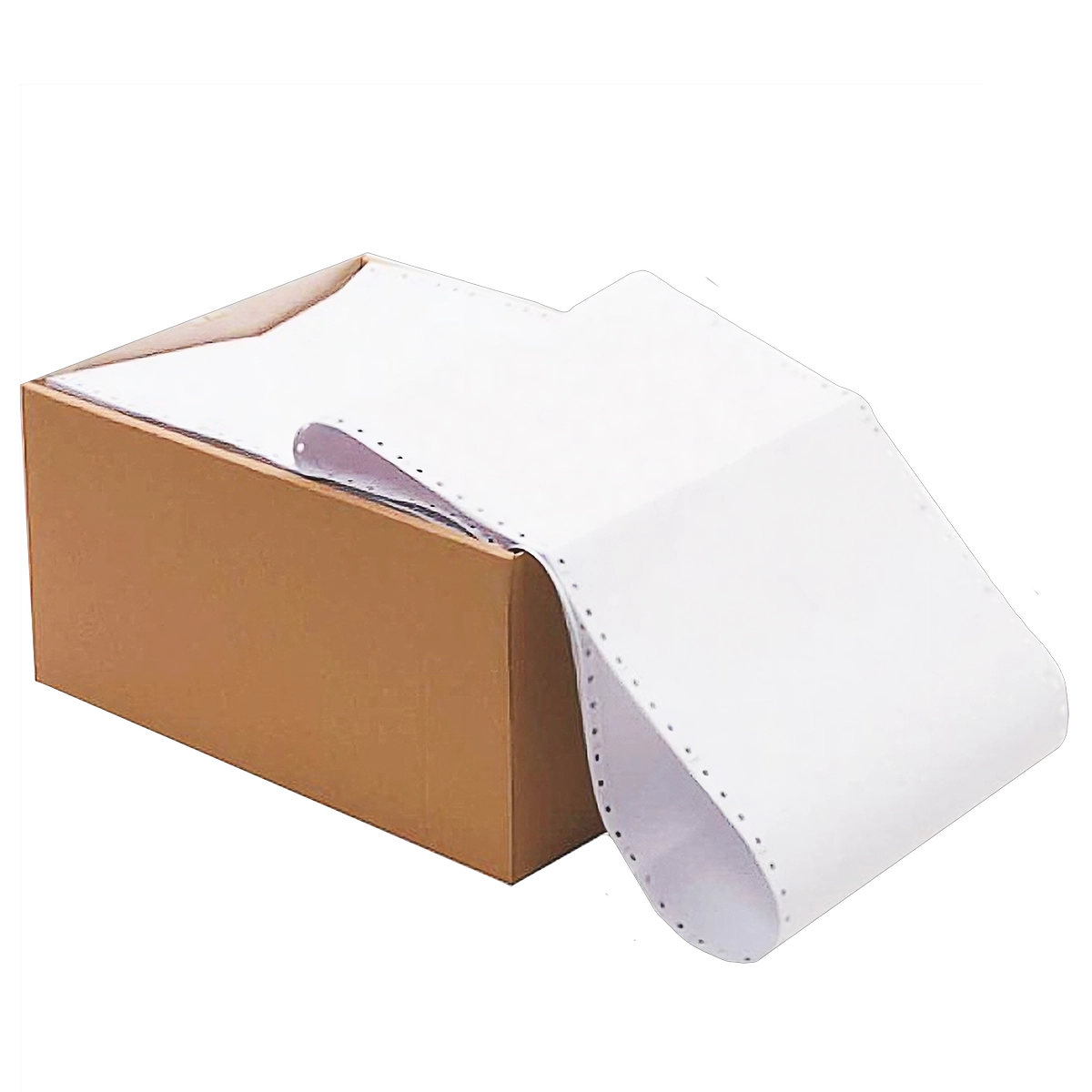 Blanko tabulir 240x12 1+2