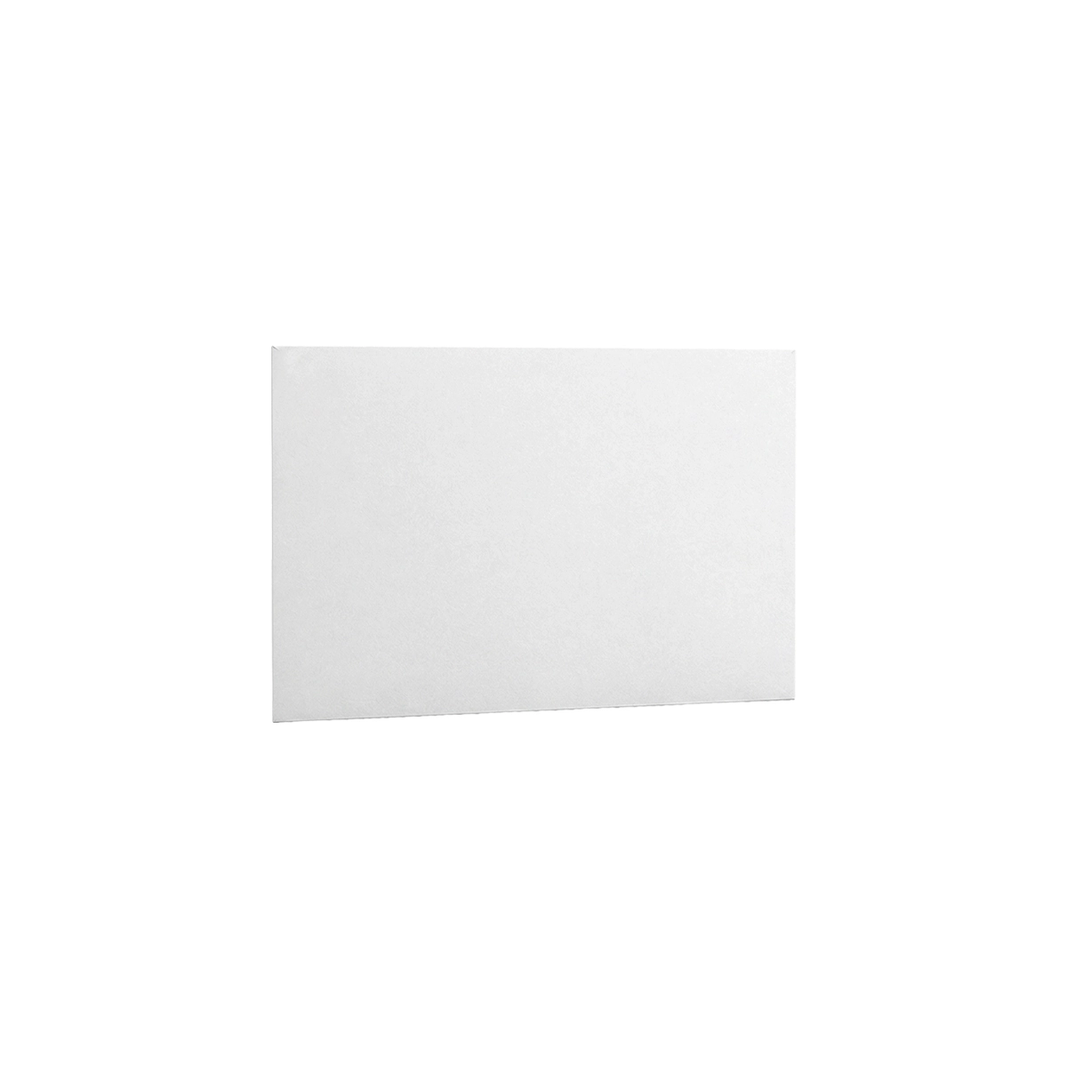 Koverat 190x260mm SACCO SELF 80