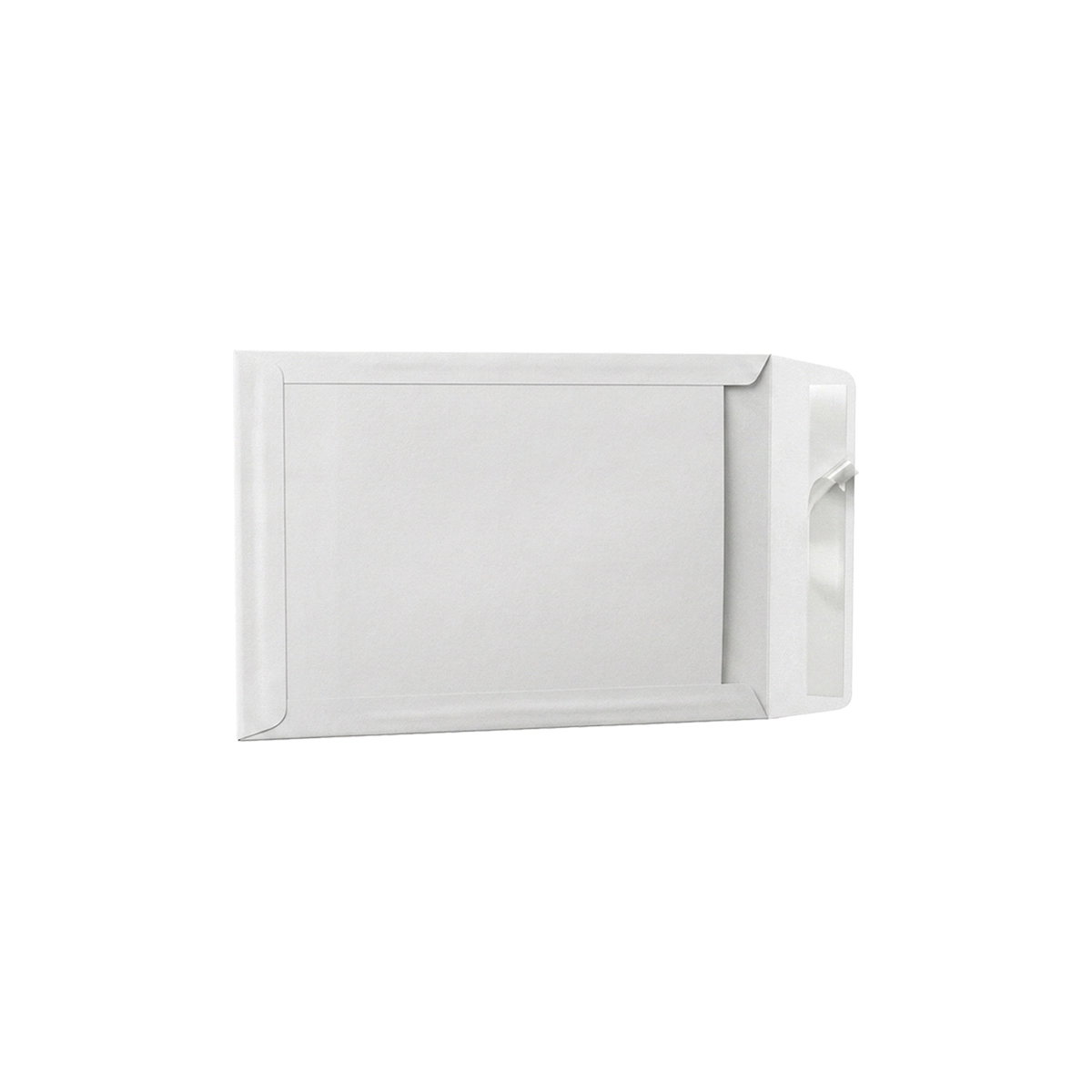 Koverat 190x260mm SACCO SELF 80