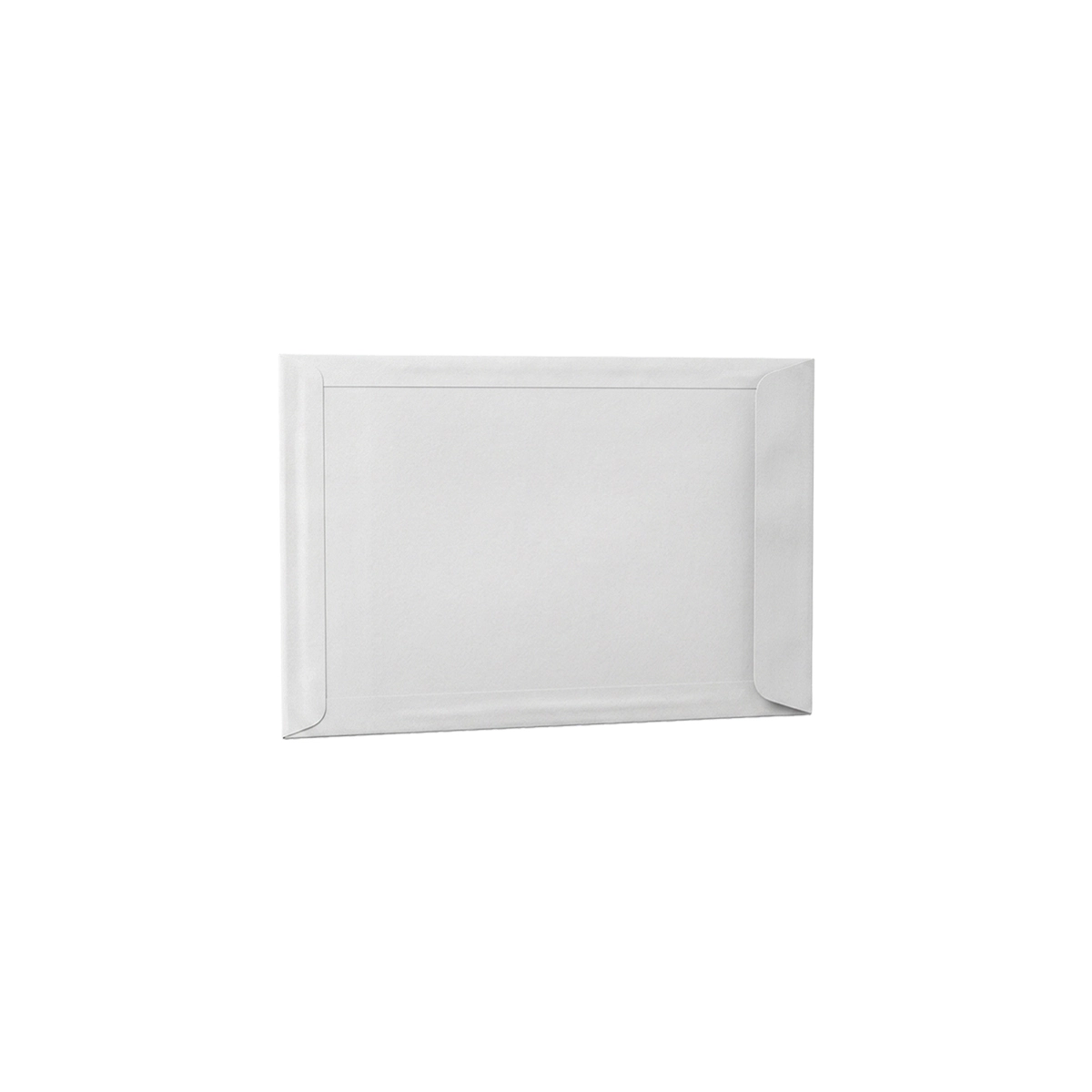 Koverat 190x260mm SACCO SELF 80