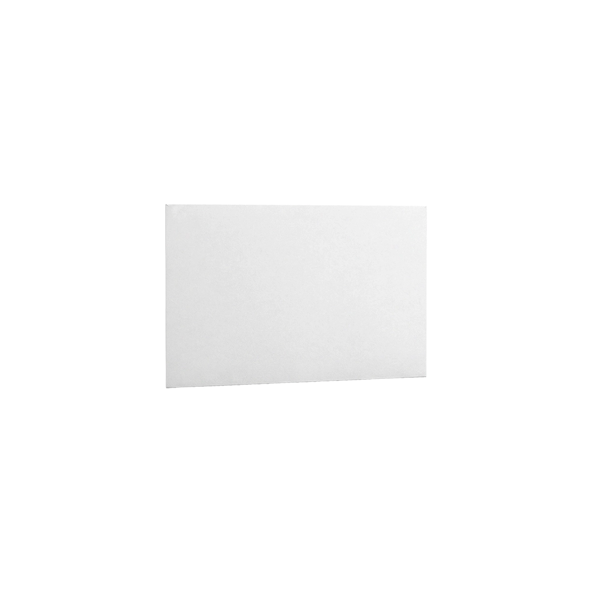 Koverat 160x230mm SACCO SELF 80