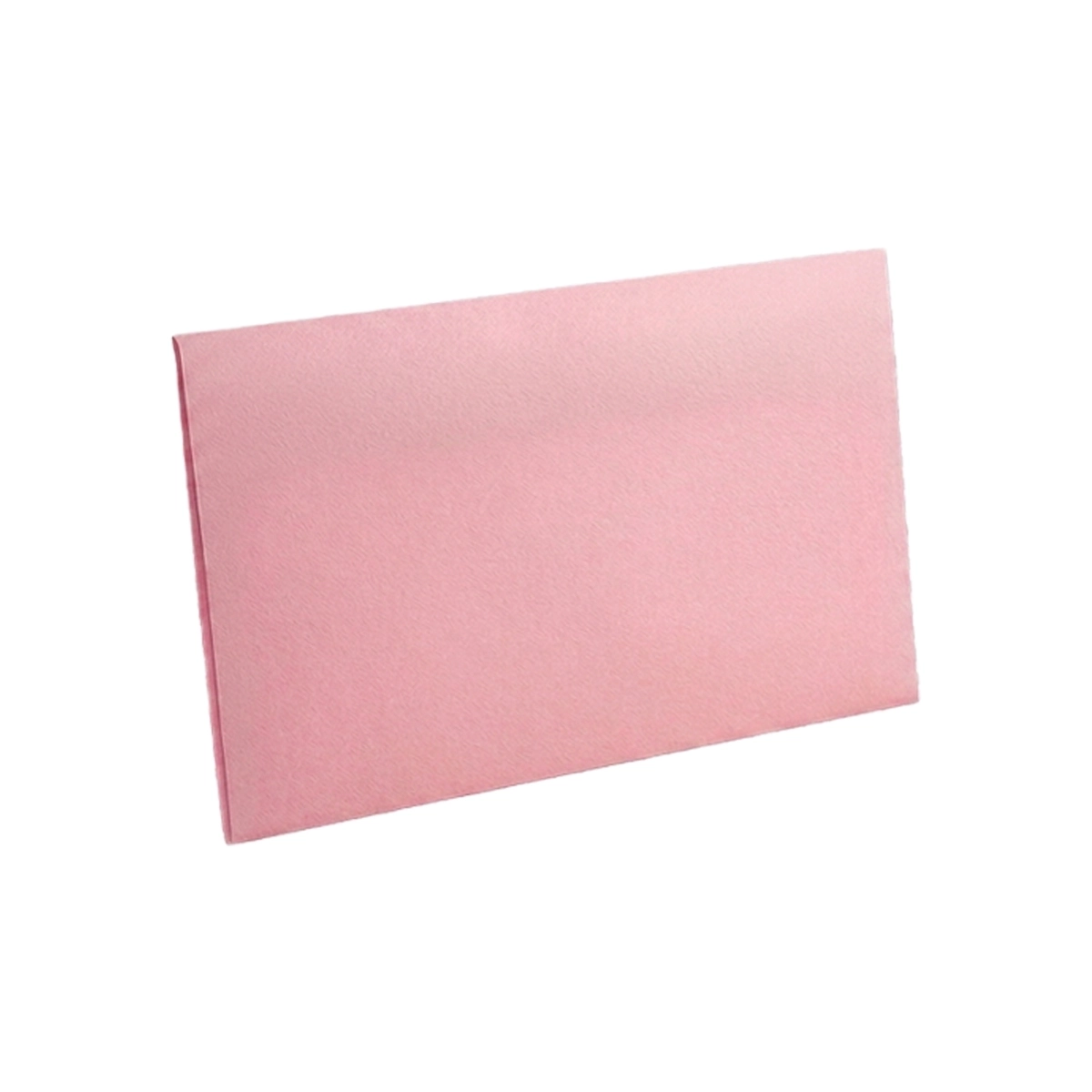 Koverat B5 CL roze samolepivi