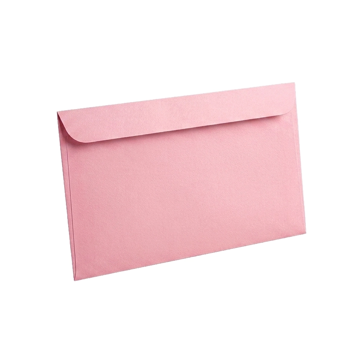 Koverat B5 CL roze samolepivi