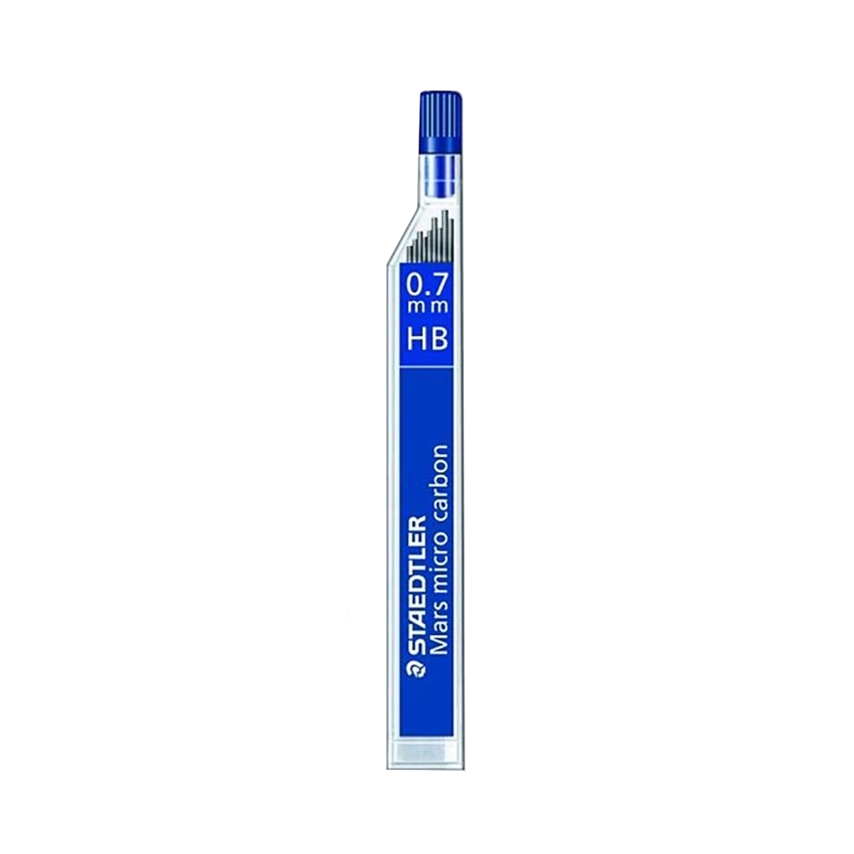 Staedtler patent mine 0.7mm HB