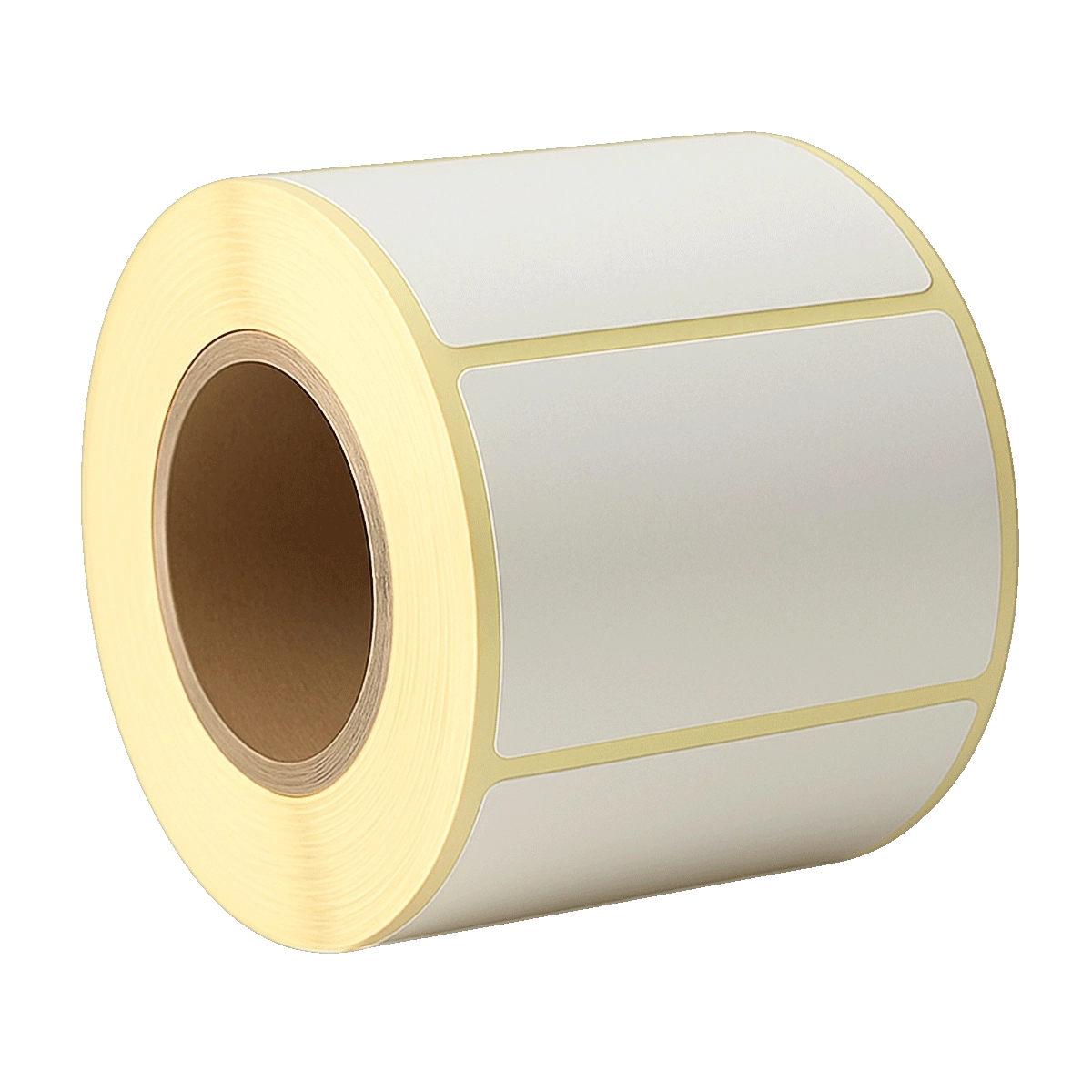 Termo etikete u rolni 58x43mm 1/1000