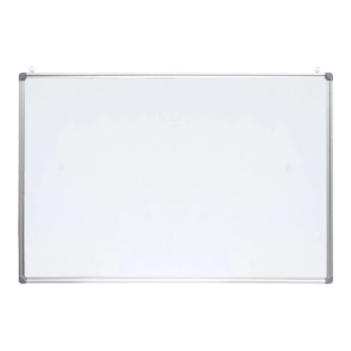 Tabla bela magnetna 120x240 cm