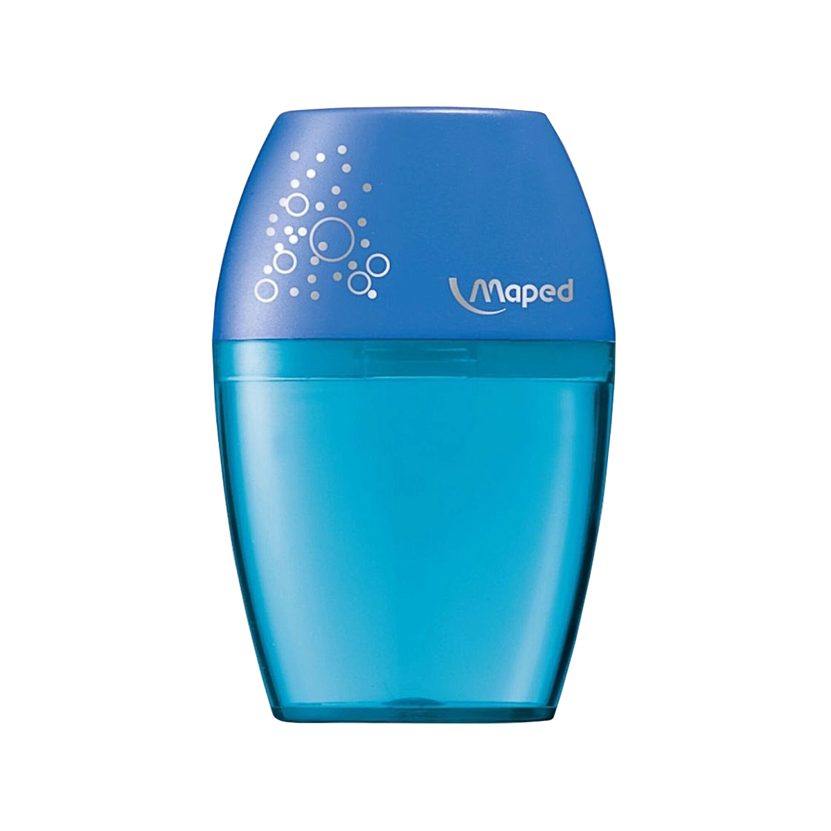 Maped rezač Shaker 
