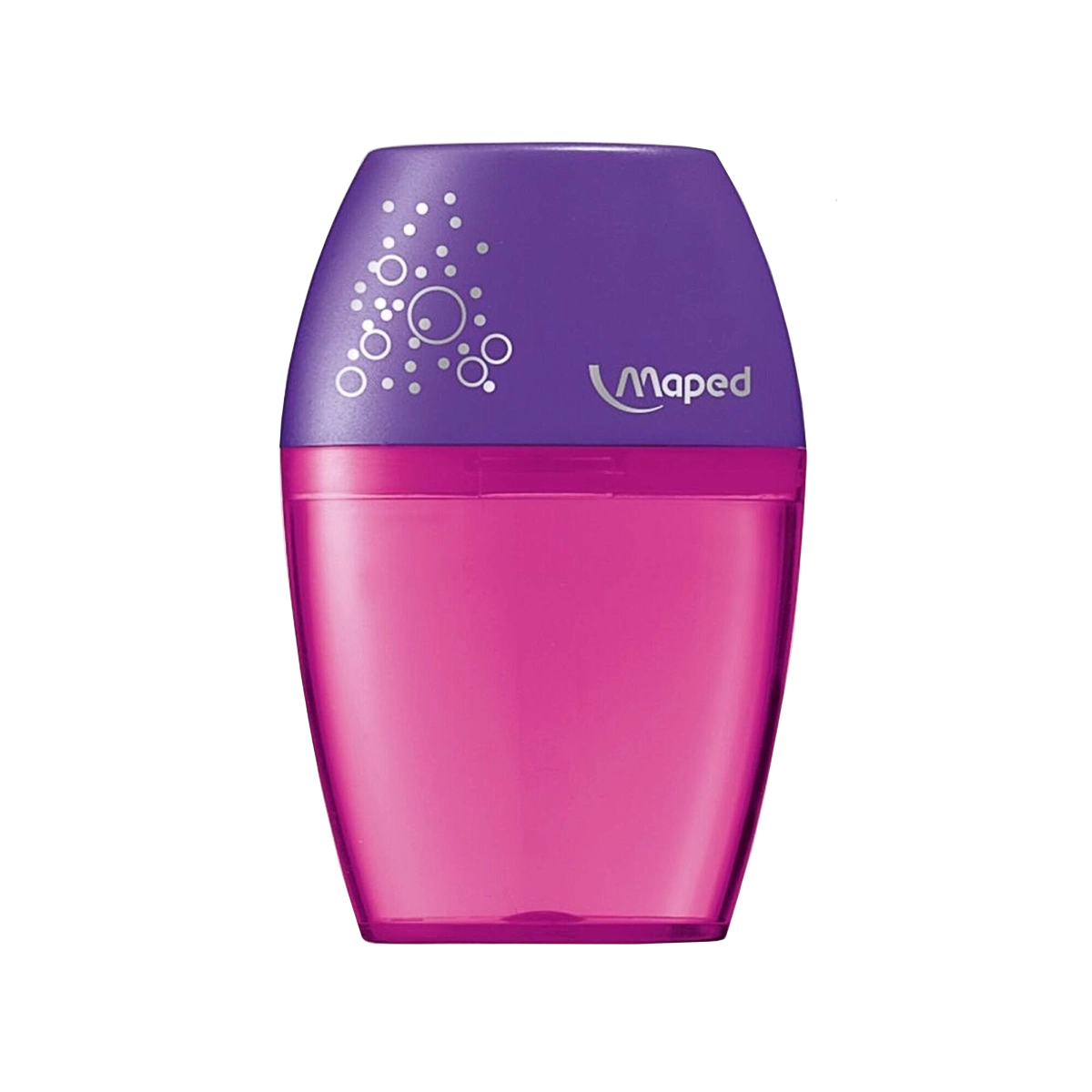 Maped rezač Shaker 