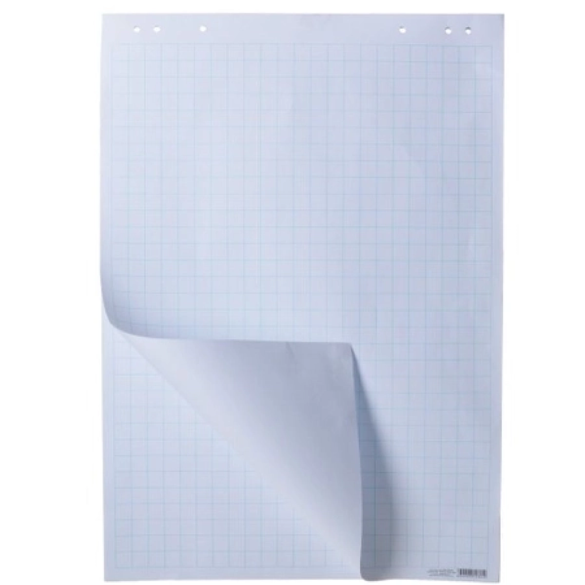 Blok za flipchart A1 20lista