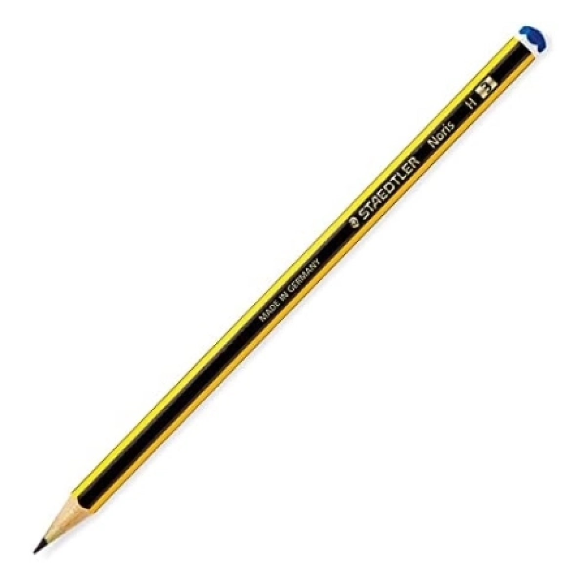 Staedtler grafitna olovka Noris H