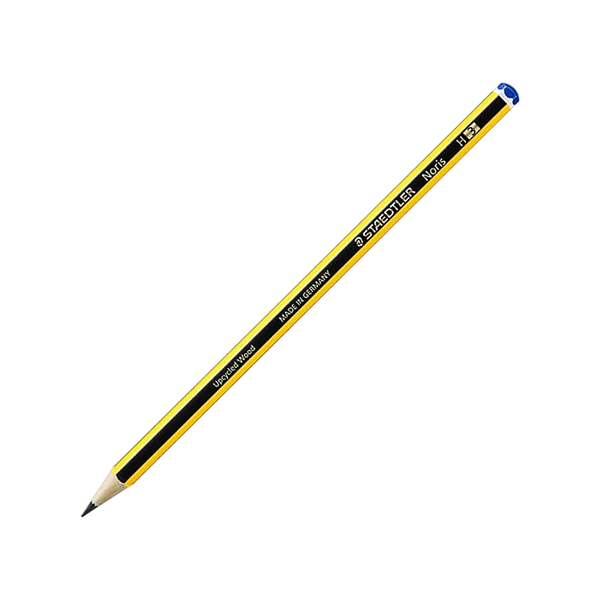 Staedtler grafitna olovka Noris H