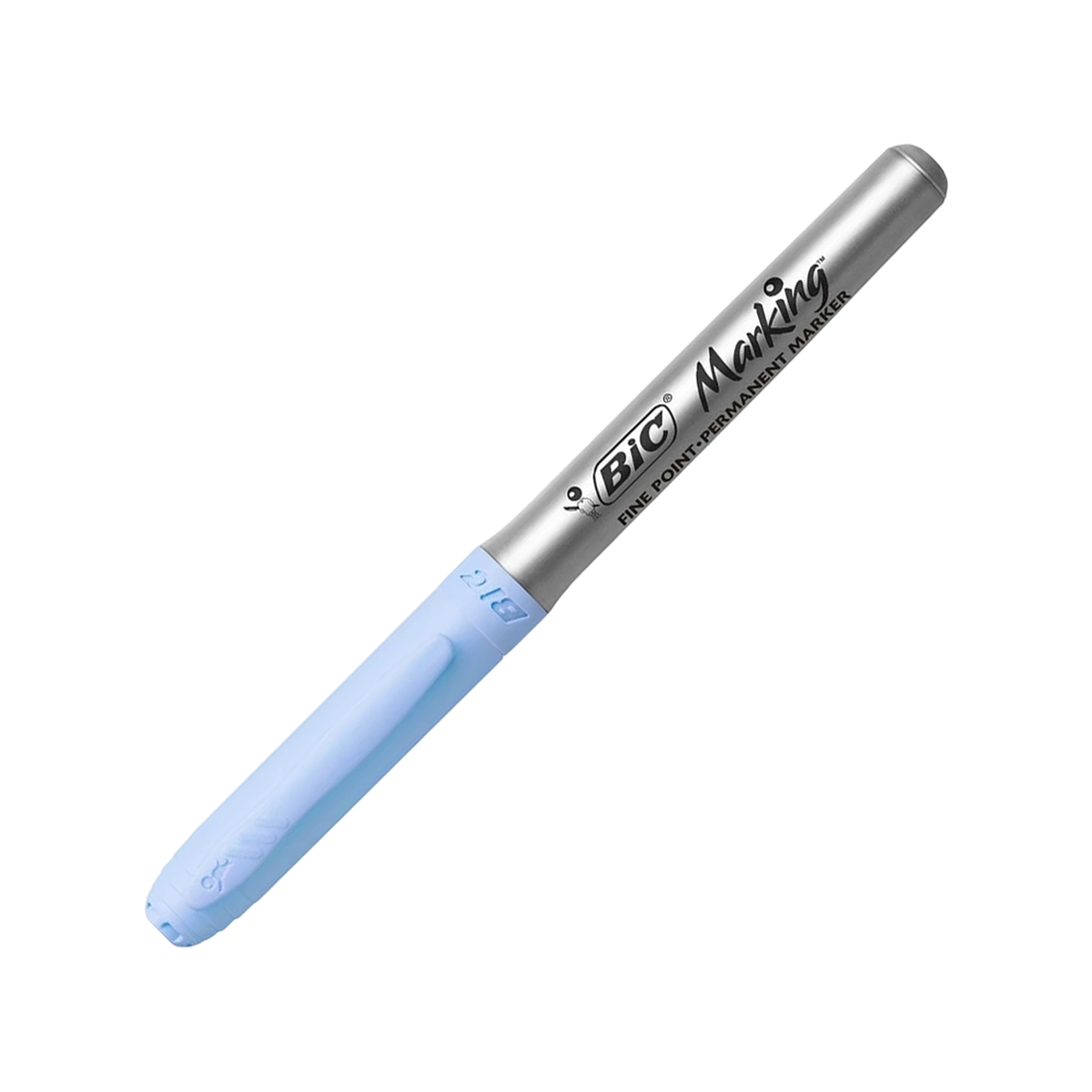 Bic INTENSITY MARKER PASTELNE BOJE