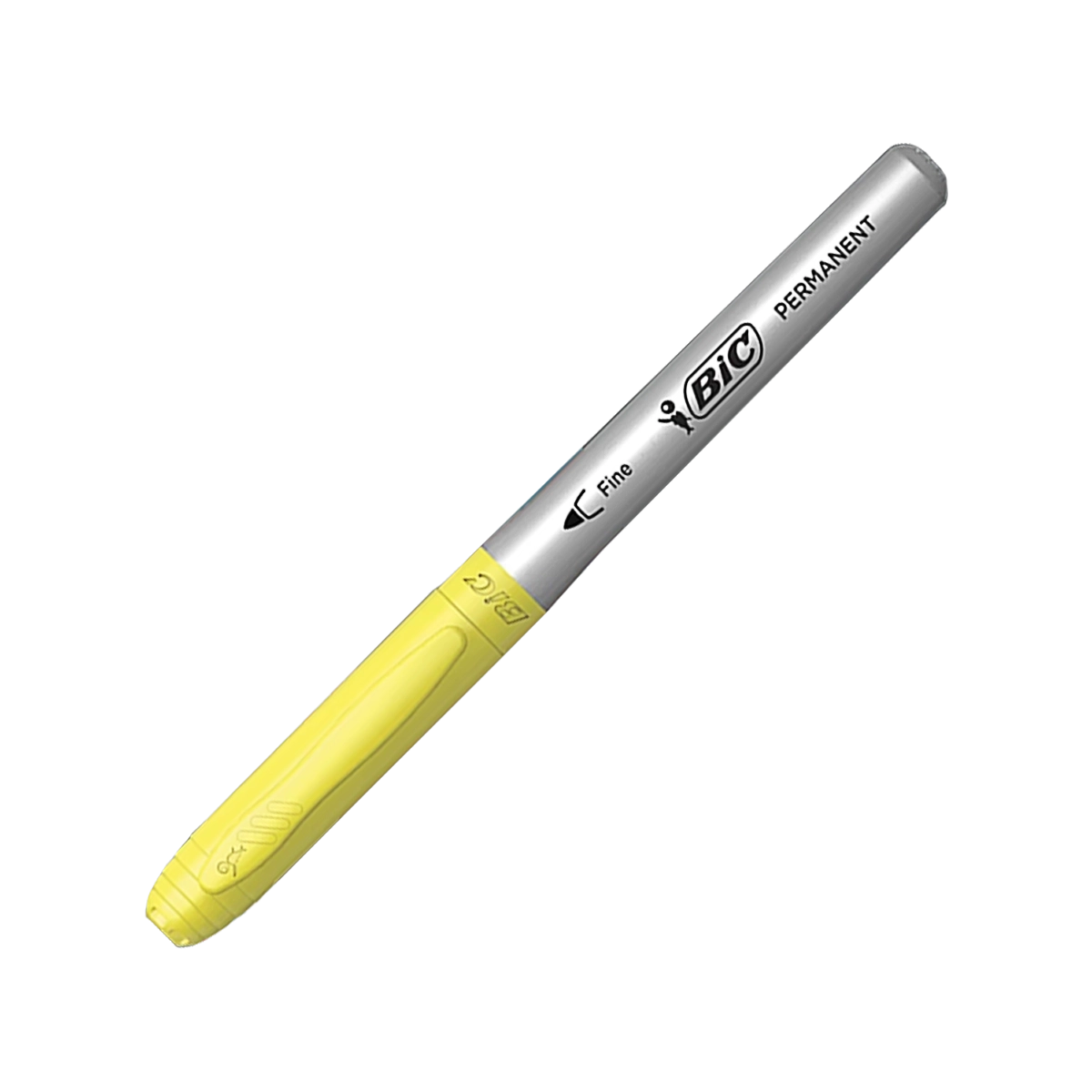 Bic INTENSITY MARKER INTENZIVNE BOJE