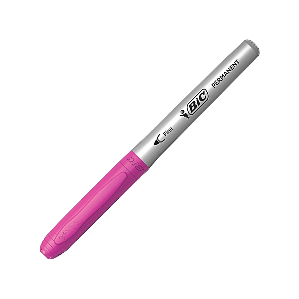 Bic INTENSITY MARKER INTENZIVNE BOJE