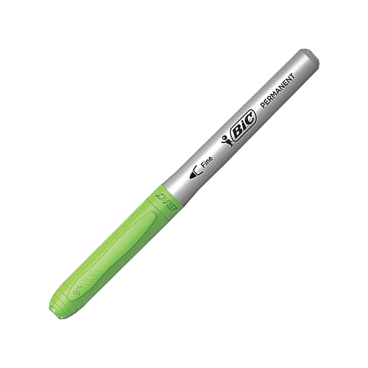 Bic INTENSITY MARKER INTENZIVNE BOJE