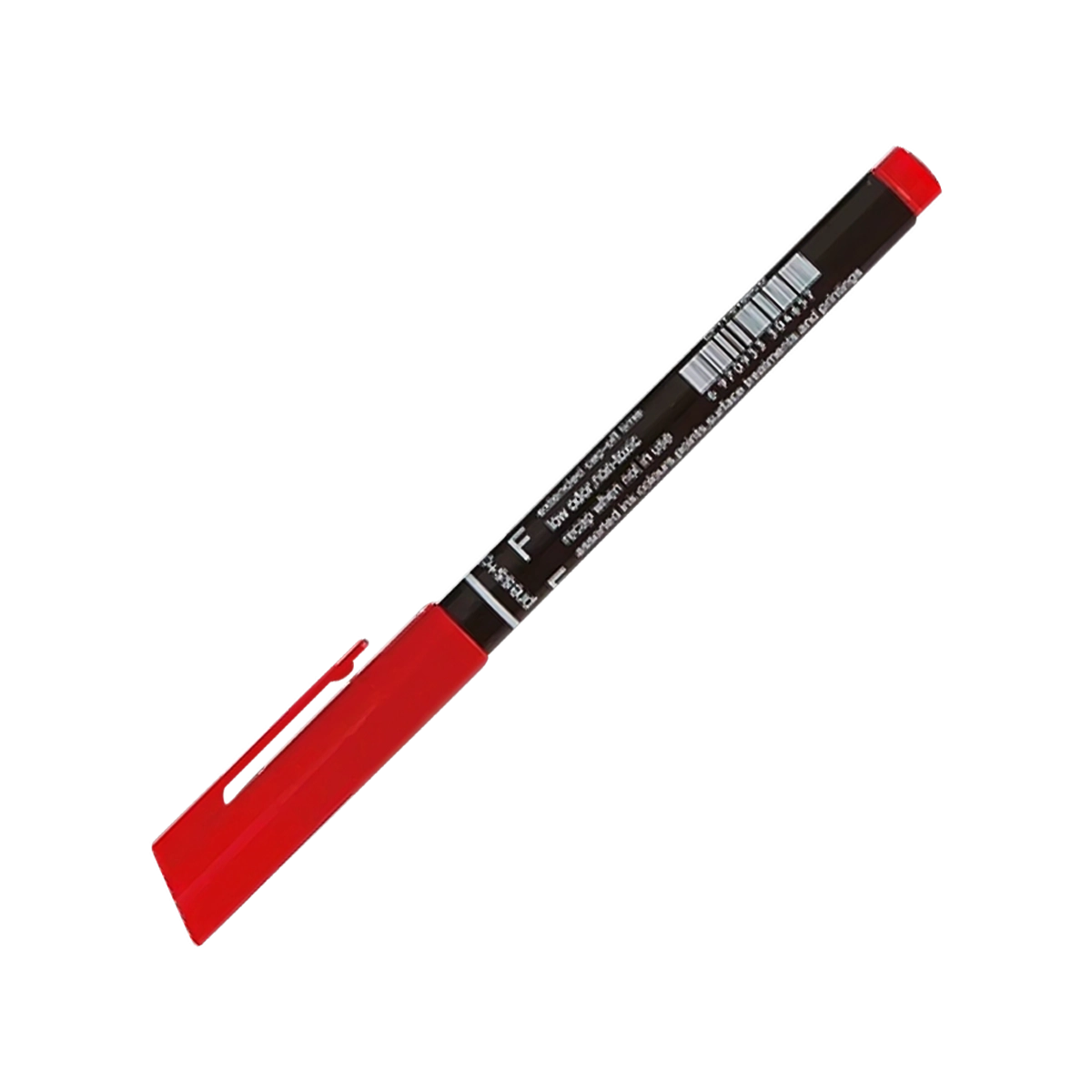 Epene cd marker 106 crveni