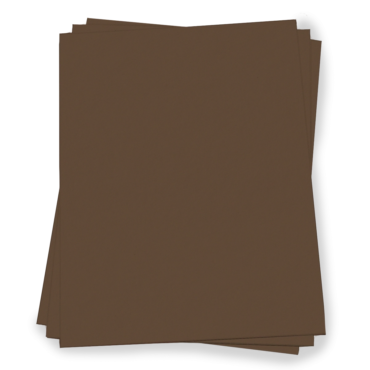 Hamer B1 CC-53 COFFEE