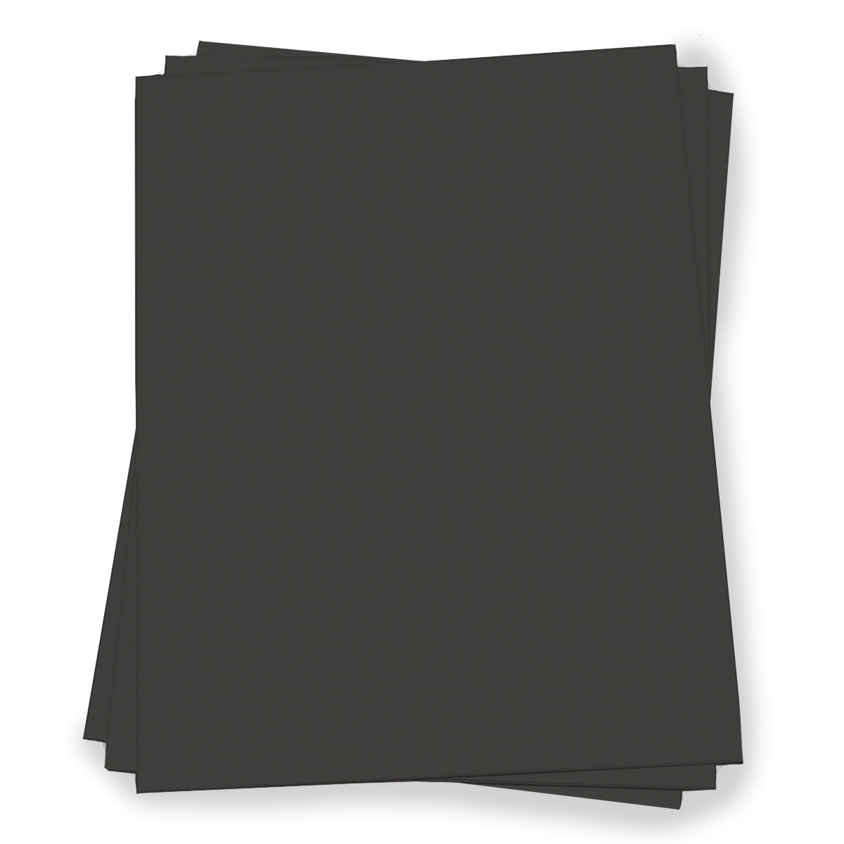 Hamer B1 CC-54 BLACK