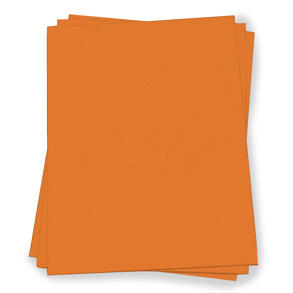 Hamer B1 CC-40 ORANGE RED