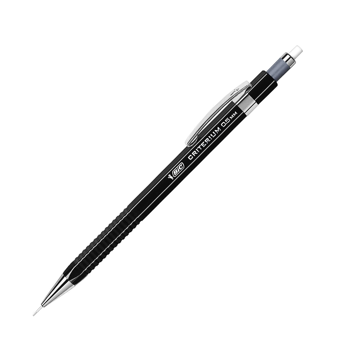 Bic Criterium tehnička olovka 0,5mm