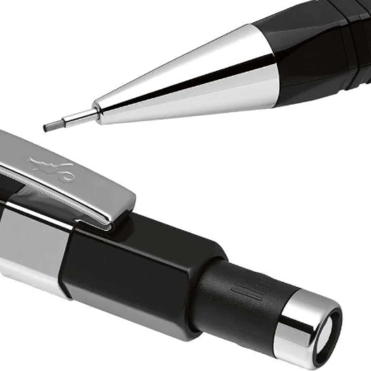 Bic Criterium tehnička olovka 0,5mm