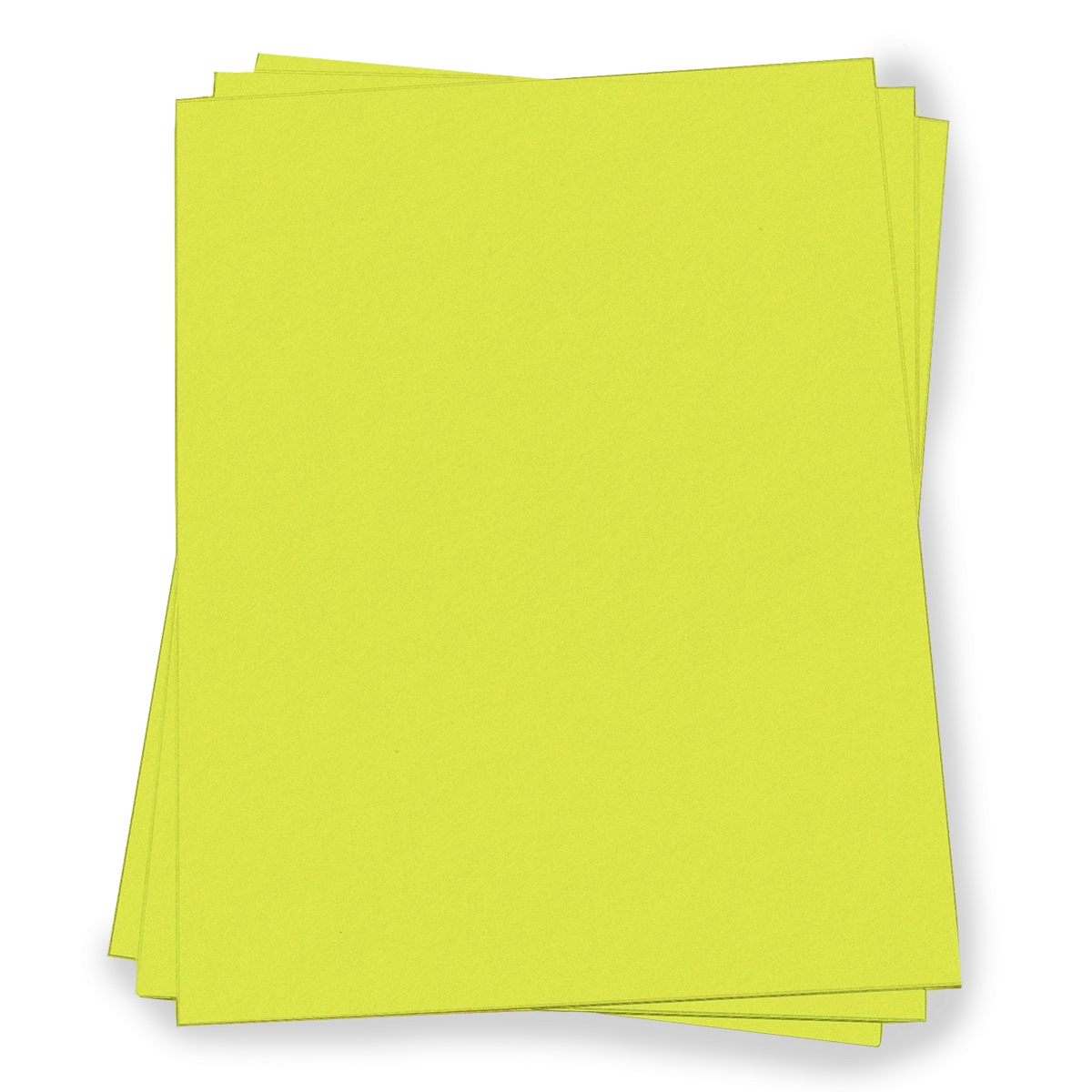 Hamer B1 FP-04 YELLOW - FLUO ŽUTA