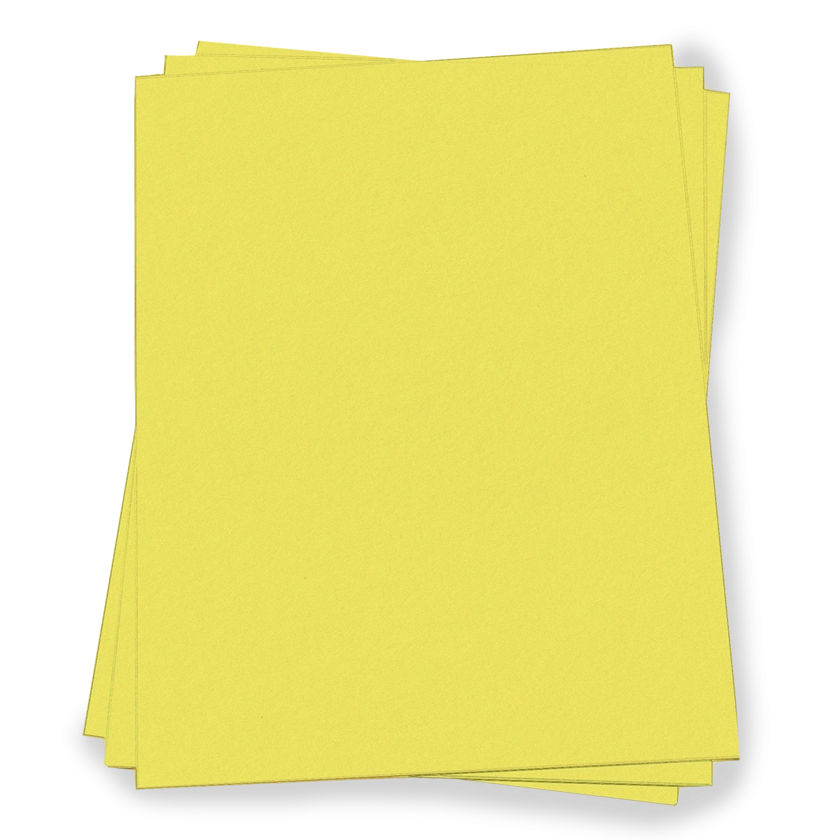 Hamer B1 CC-38 GOOSE YELLOW