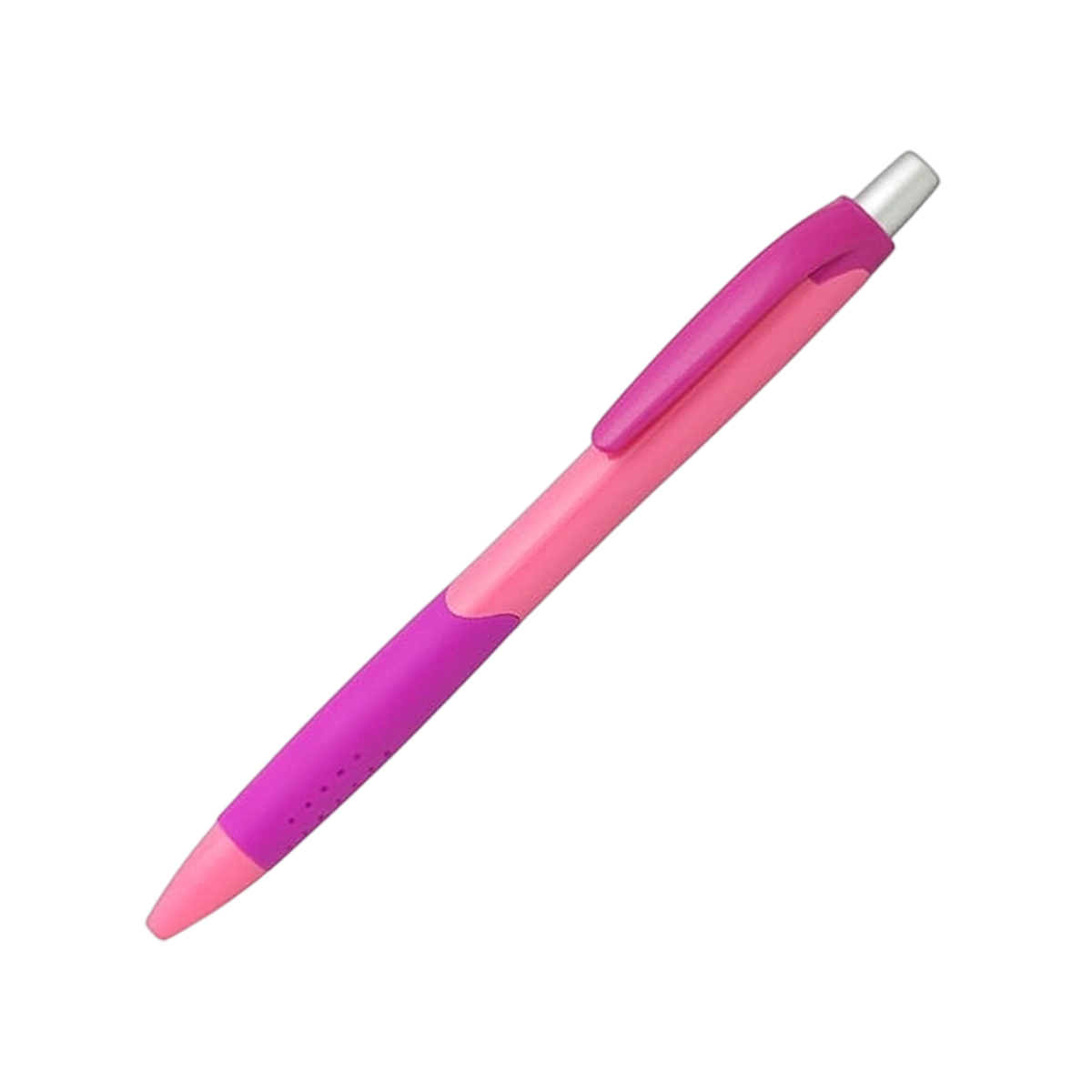 Hemijska olovka Colibri roze