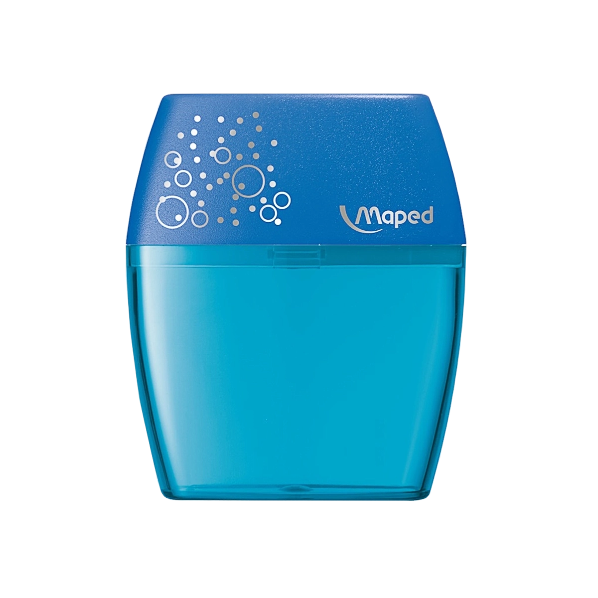 Maped rezač Shaker 2