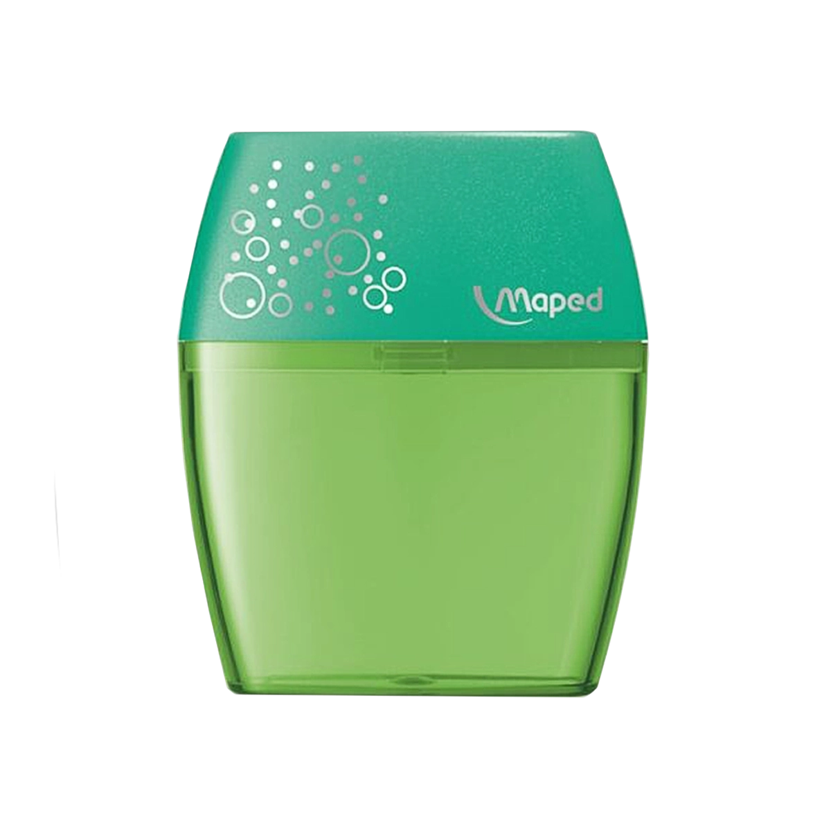 Maped rezač Shaker 2
