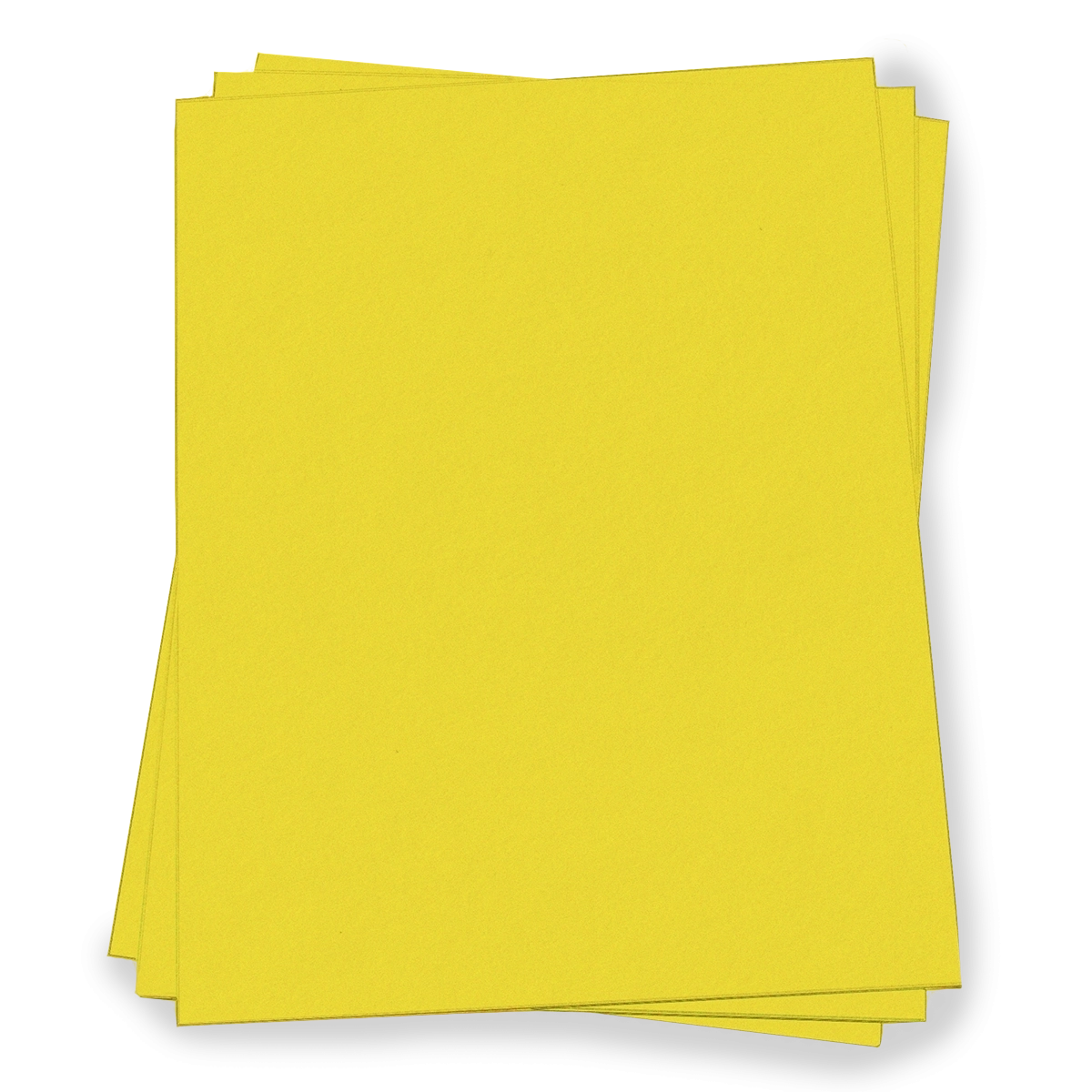 Hamer B1 CC-39 YELLOW