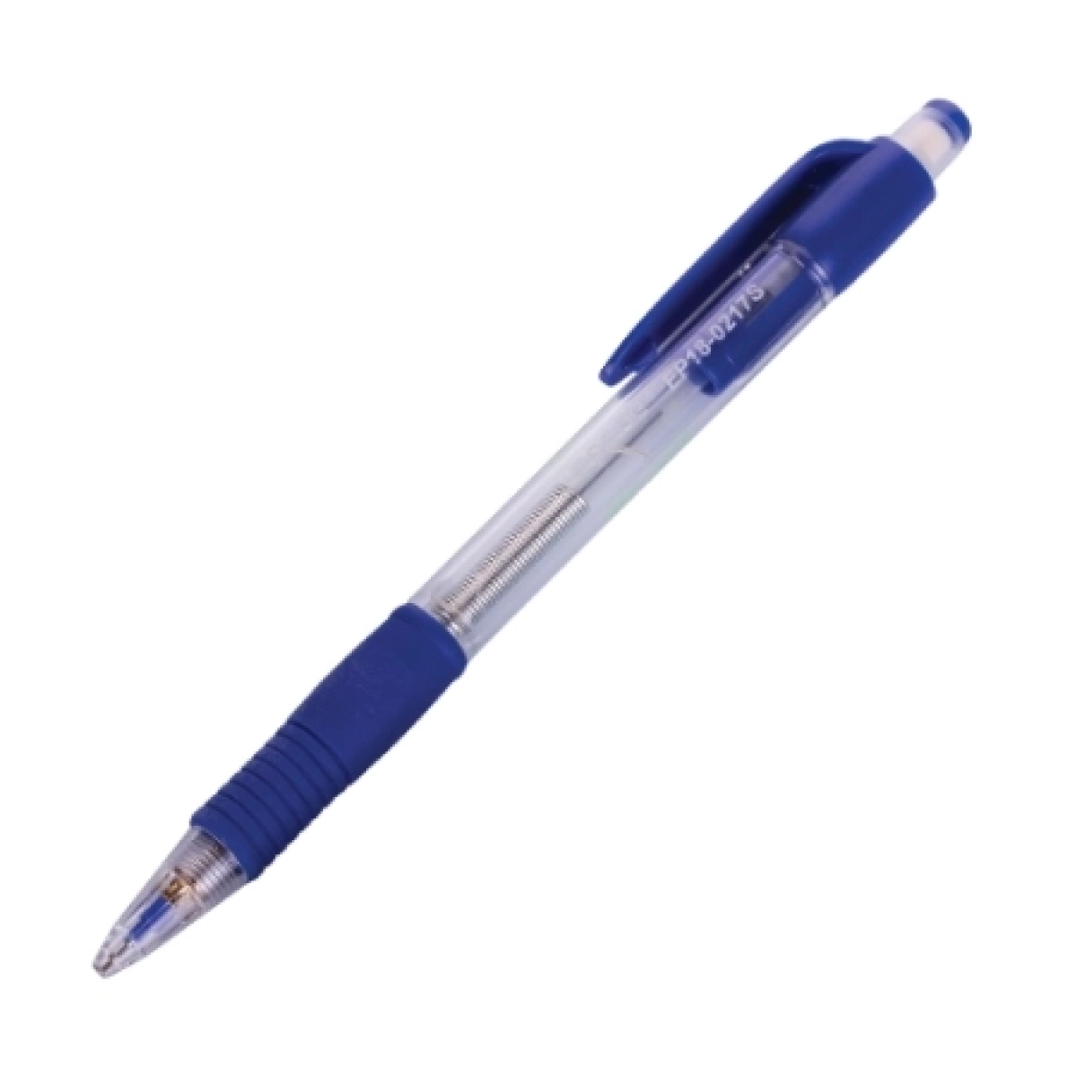 Tehnička olovka Epene 0,5mm plava