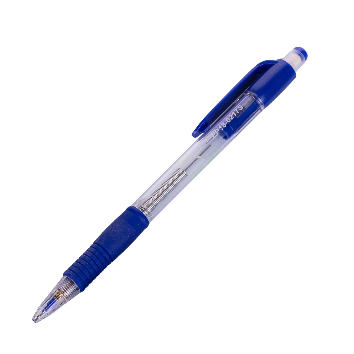 Tehnička olovka Epene 0,5mm plava