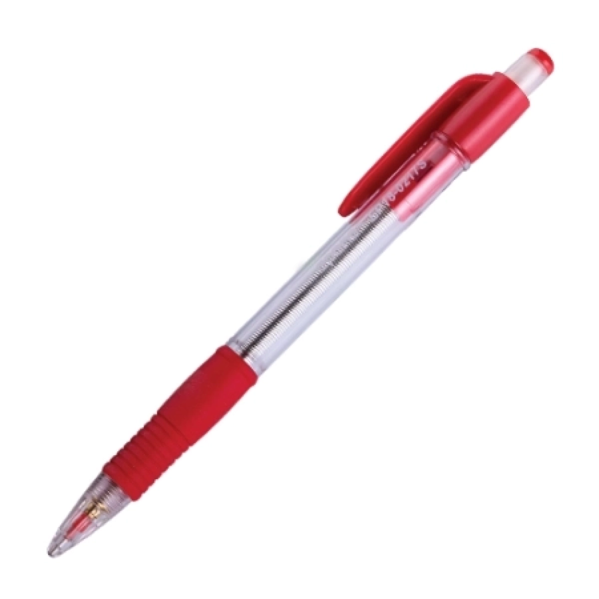 Tehnička olovka Epene 0,5mm crvena