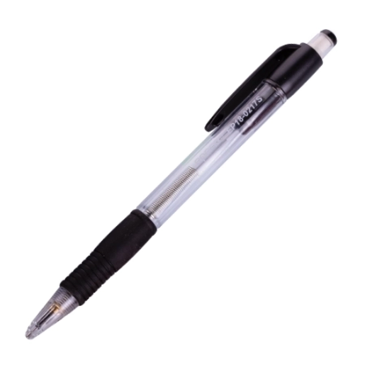 Tehnička olovka Epene 0,5mm crna
