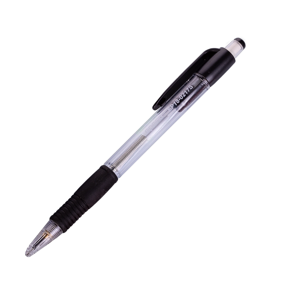 Tehnička olovka Epene 0,5mm crna