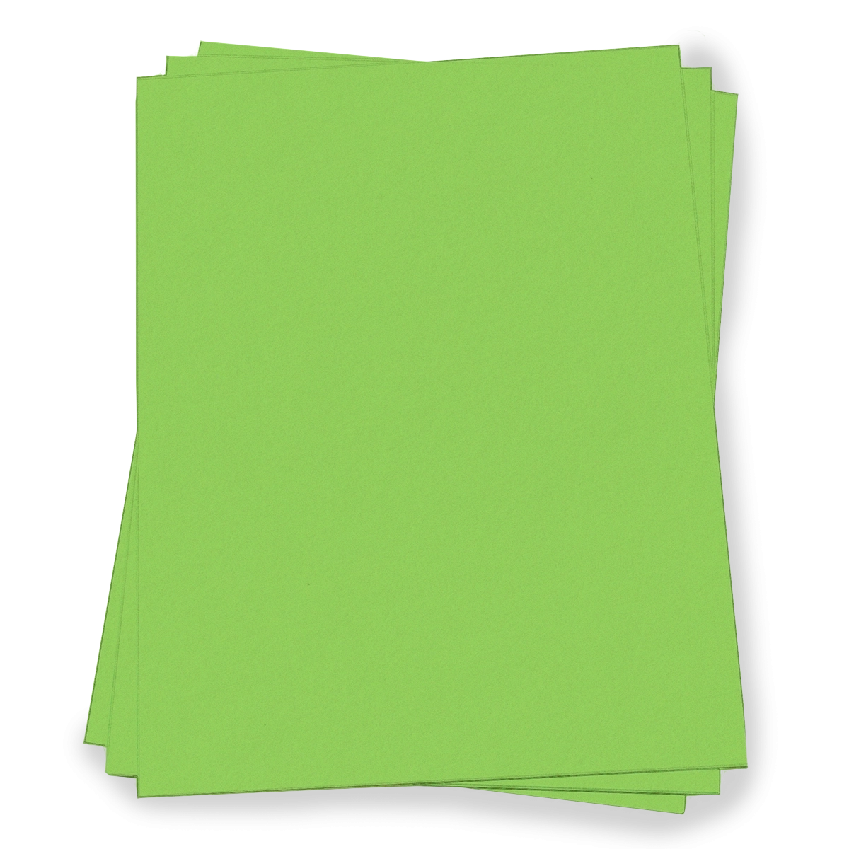 Hamer B1 CC-49 GRASS GREEN 