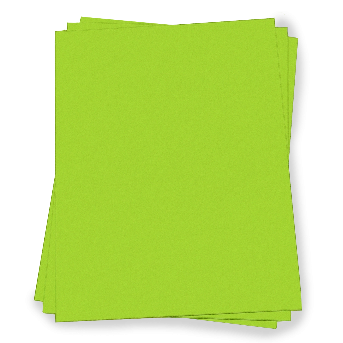 Hamer B1 FP-05 GREEN - FLUO ZELENI