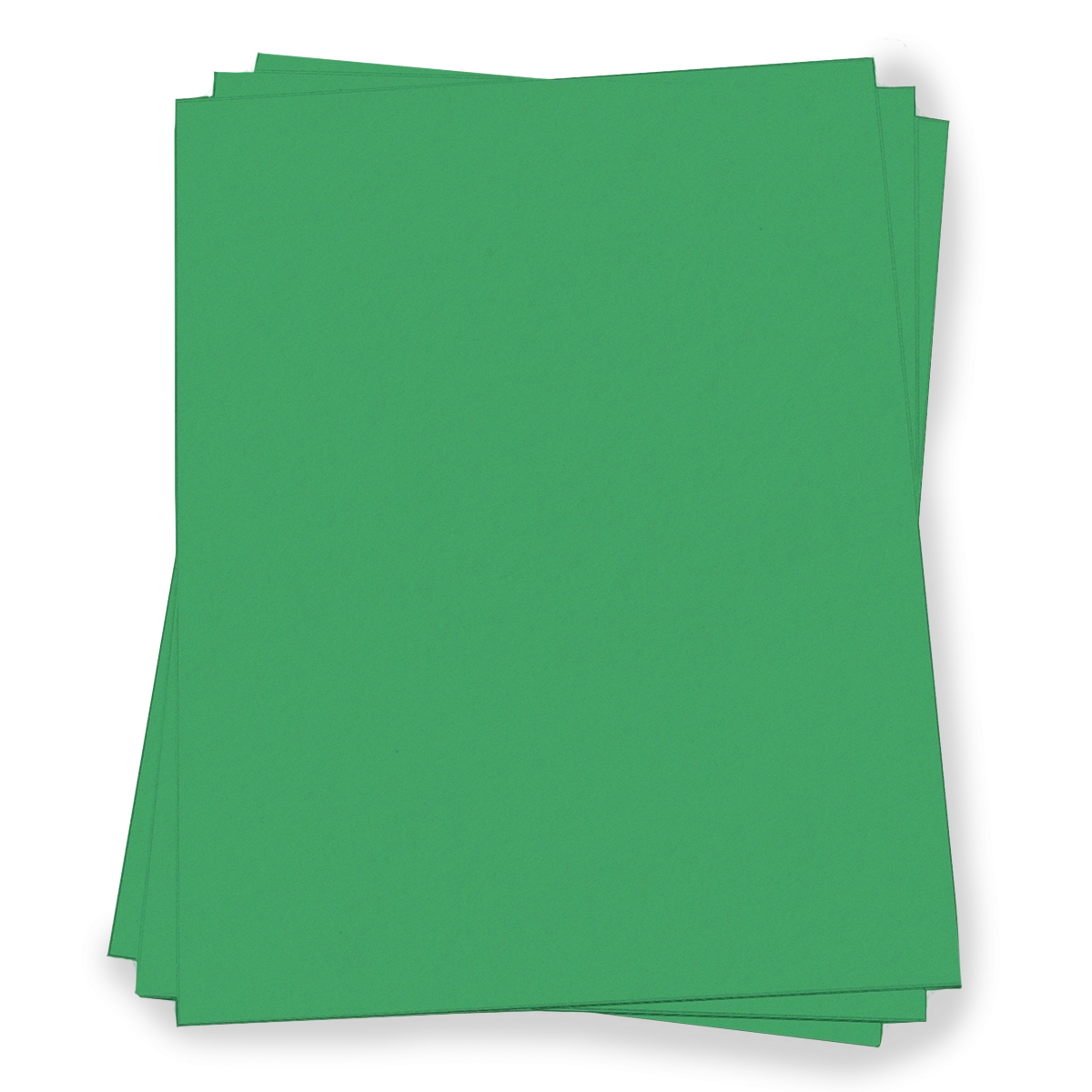 Hamer B1 CC-50 GREEN