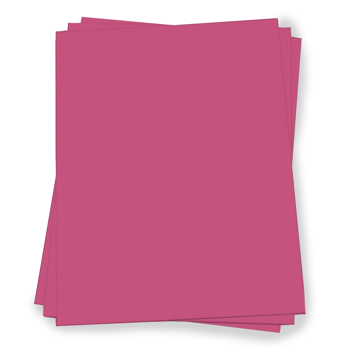 Hamer B1 CC-44 FUCHSIA