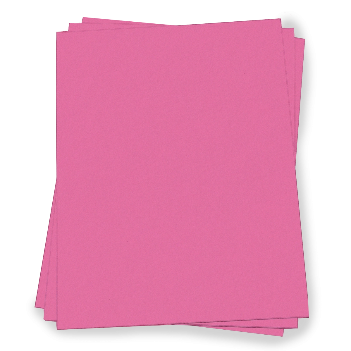Hamer B1 FP-02 FUCHSIA - FLUO PINK