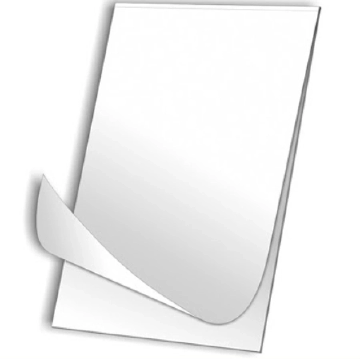 Blok za flipchart A1 50lista