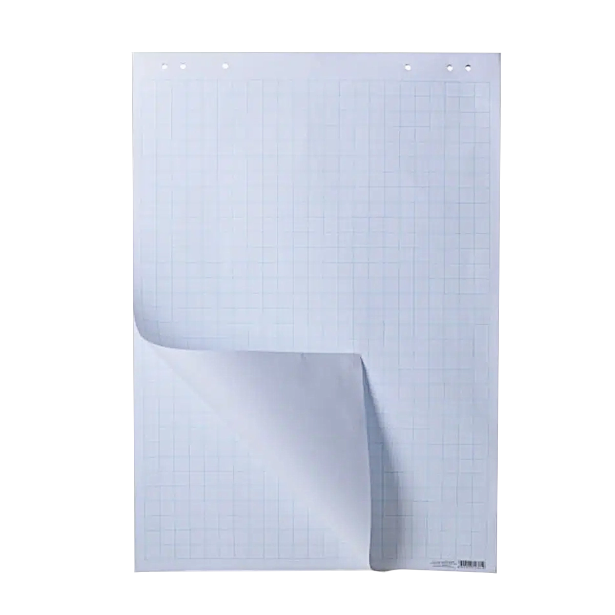 Blok za flipchart A1 50lista