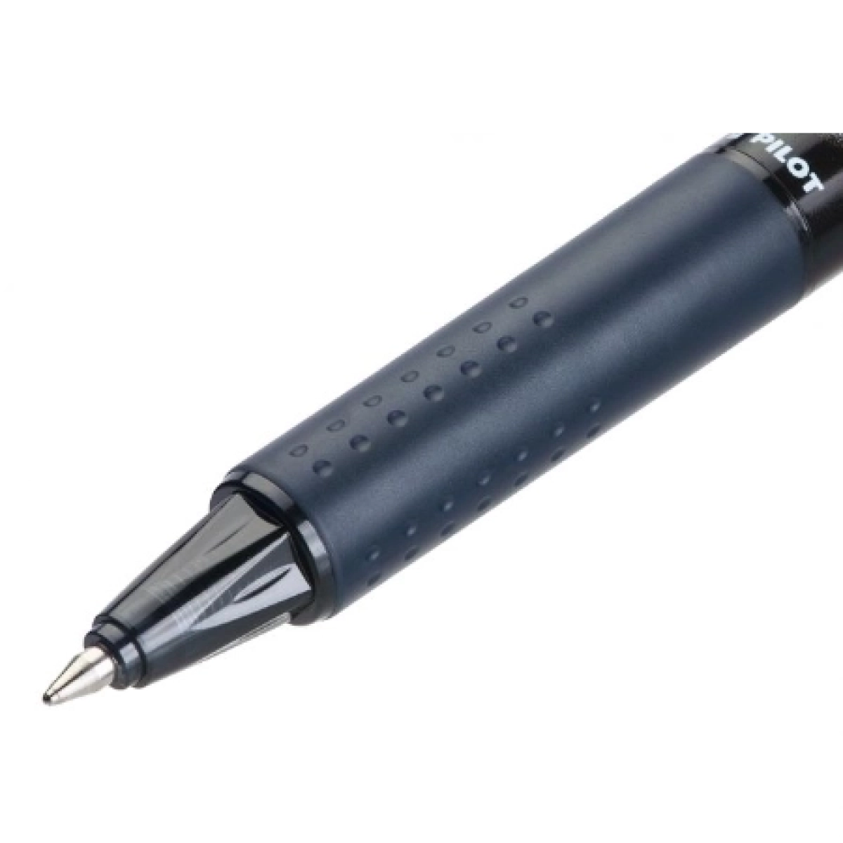 Pilot roler V-ball