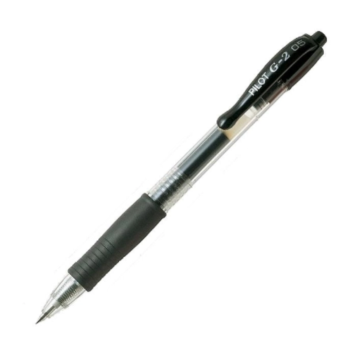 Pilot roler BL-G2-5