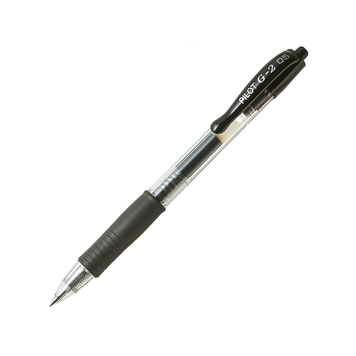 Pilot roler BL-G2-5