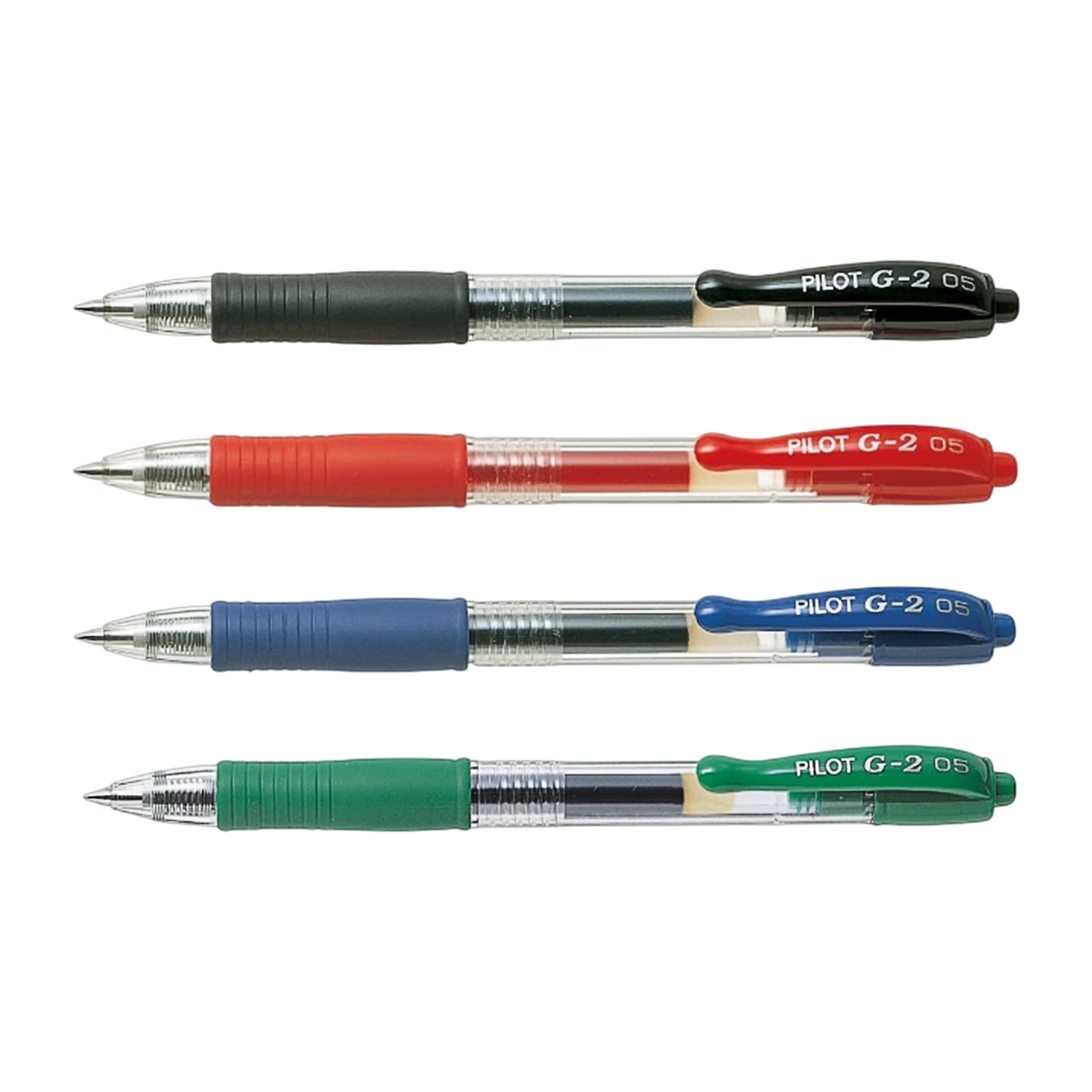Pilot roler BL-G2-5