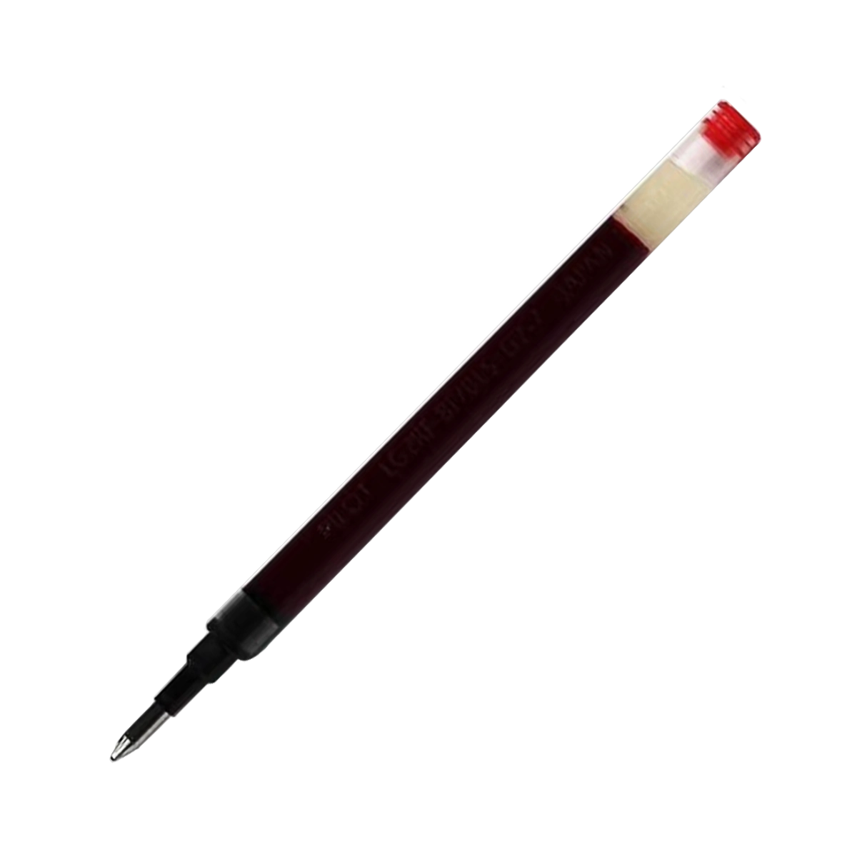 Pilot uložak za G2